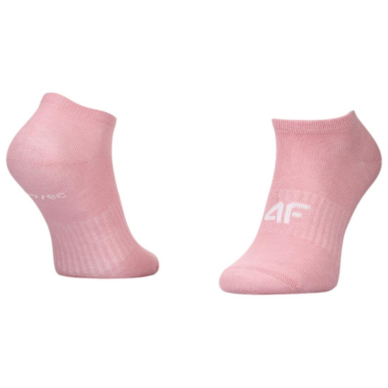 4F Παιδικές κάλτσες 3 pairs
